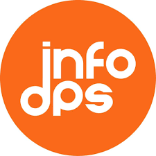 info-dps