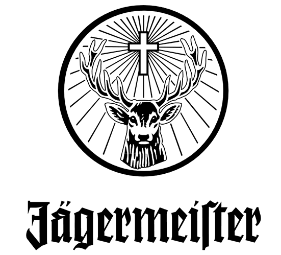 jagermeister-logo-2
